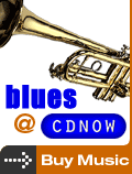 Browse CDNOW's Blues Section!